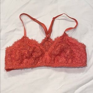 Aerie Bralette